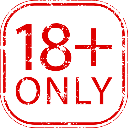 Alexahot697